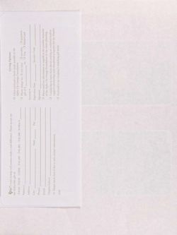 2007-2008_Vol_111 page 188.jpg